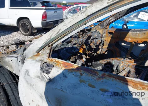 2016 Mazda Cx-9 Signature from USA, damaged, VIN JM3TCBEY2G0120026